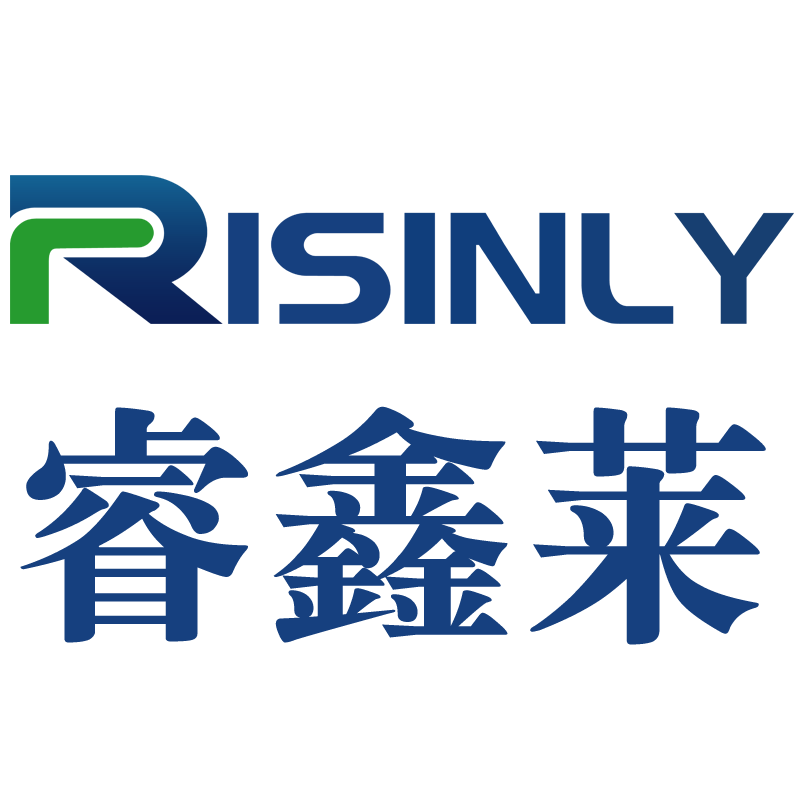 安陆睿鑫莱科技有限公司